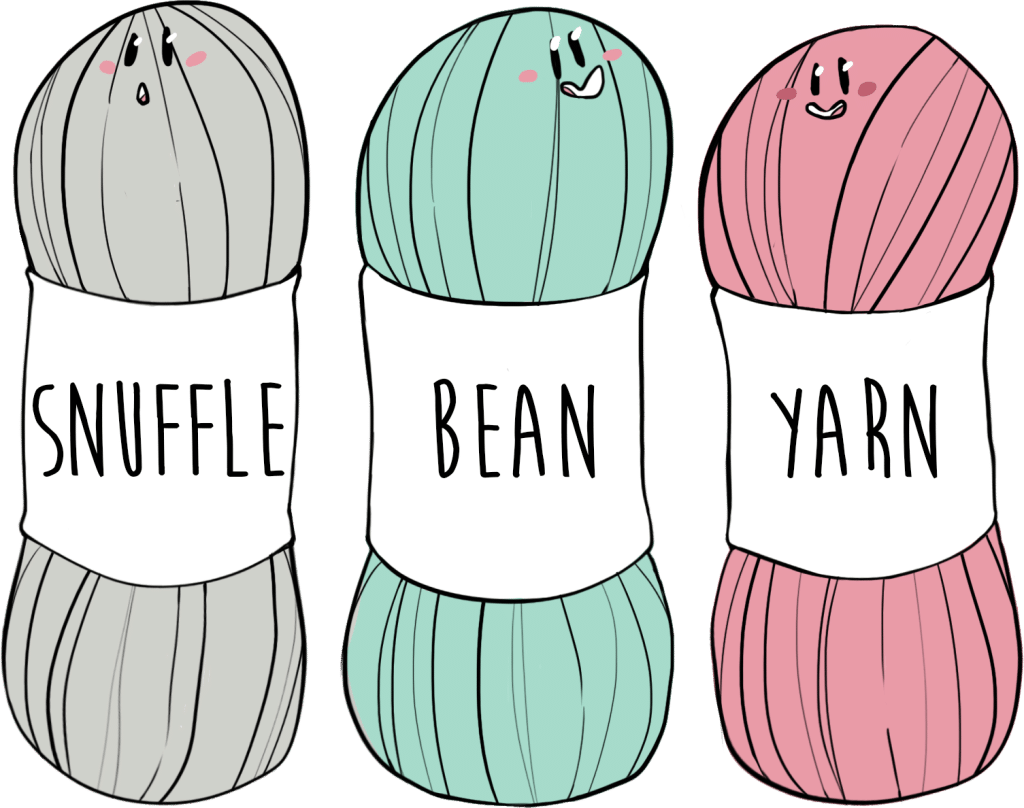 How To Knit The Stanley Baby Blanket Snufflebean Yarn how-to-knit-the-stanley-baby-blanket-snufflebean-yarn
