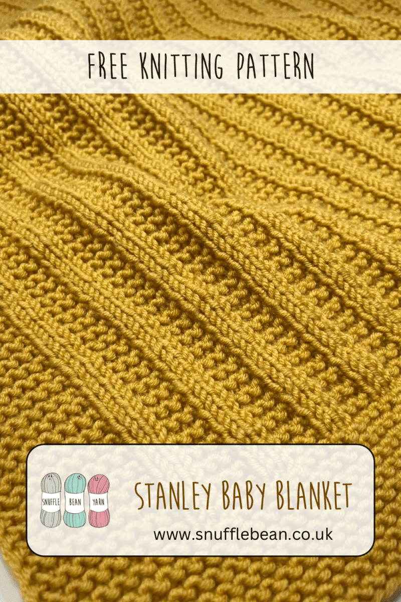 How to Knit the 
