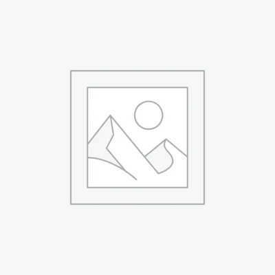 Holly Baby Blanket PDF KNITTING PATTERN